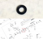 ��ǰ �̹���