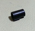 ��ǰ �̹���