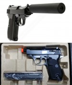 ��ǰ �̹���