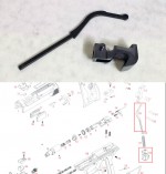 ��ǰ �̹���