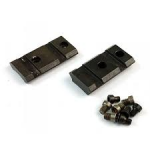 ��ǰ �̹���